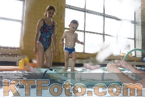 Photo 4266389