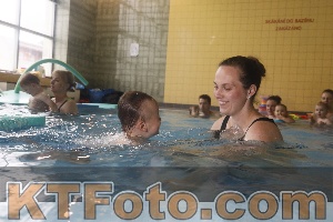 Photo 4266393