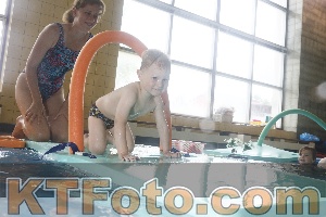 Photo 4266395