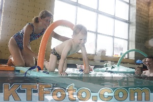 Photo 4266396