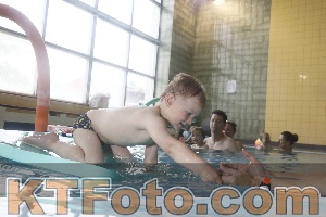 Photo 4266398
