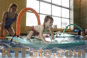 Photo 4266399