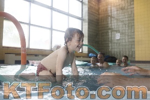 Photo 4266400