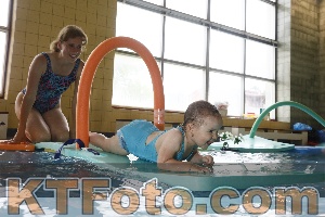 Photo 4266401