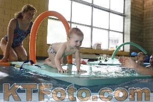Photo 4266403