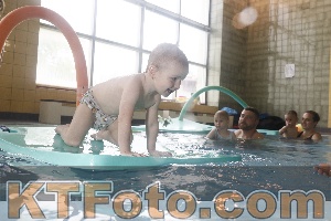 Photo 4266404