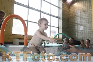 Photo 4266405