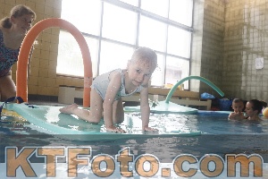 Photo 4266407