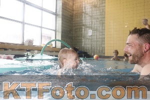 Photo 4266408