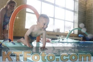 Photo 4266409
