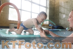 Photo 4266410