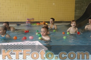 Photo 4266411