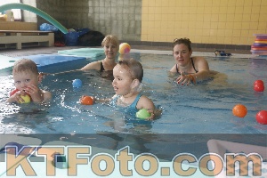 Photo 4266412