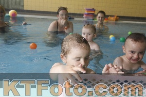 Photo 4266414
