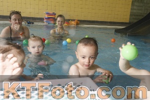 Foto 4266415