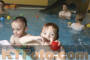 Foto 4266416