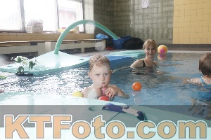 Foto 4266418
