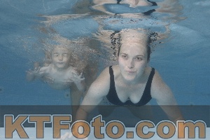 Foto 4266419