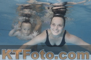 Foto 4266420