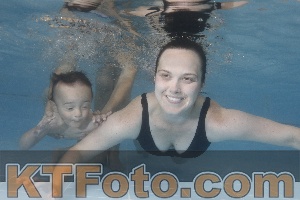 Foto 4266421