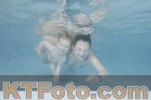 Foto 4266423