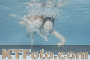 Foto 4266424