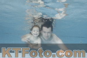 Photo 4266425