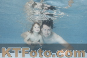 Photo 4266426