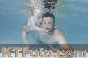 Photo 4266428