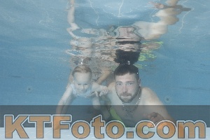 Photo 4266429