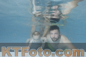 Photo 4266430