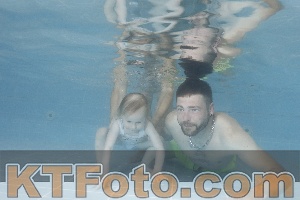 Photo 4266431