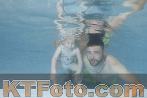 Photo 4266432