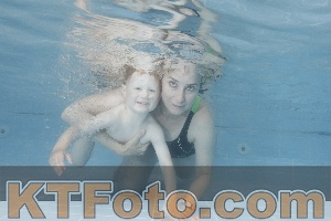 Photo 4266433