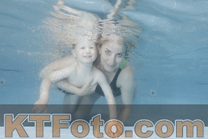 Photo 4266434