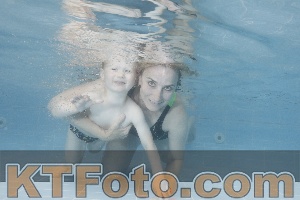 Photo 4266435