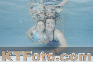 Photo 4266436