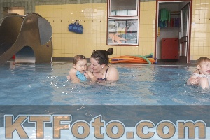 Photo 4266438