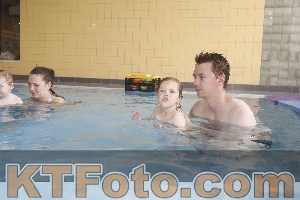Photo 4266439