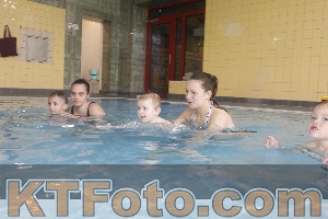 Photo 4266440