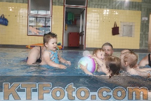 Photo 4266442