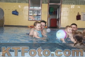 Photo 4266443