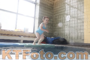 Photo 4266445