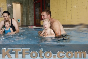 Photo 4266456