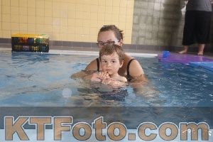 Photo 4266457