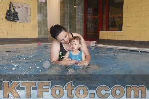 Photo 4266458