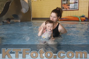 Photo 4266459