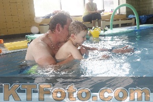 Photo 4266460