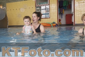 Photo 4266462