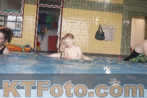 Photo 4266463